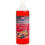 Dr.Marcus® Titanium Car Shampoo фотография