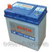 Bosch 0092S40190