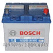 Bosch 0092S40240