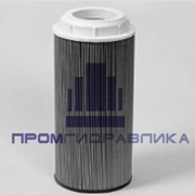 Фильтр сетчатый всасывающий фото