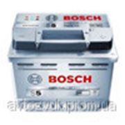 Bosch 0092S50040 фотография