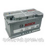 Bosch 0092S50100