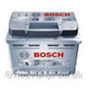 Bosch 0092S50010