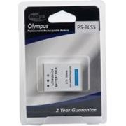 Аккумулятор оригинальный Olympus PS-BLS5 (N4305092)