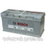 Bosch 0092S50150 фото