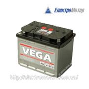 Аккумулятор Vega HP 6CT-100A