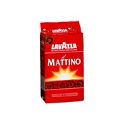 Кофе Lavazza il Mattino 250г