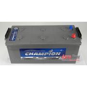 Champion Аккумулятор 6CT-190 Евро фото