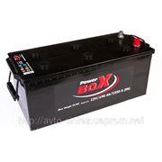 POWER BOX 6CT-100 А1 Euro