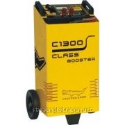 COLODALECLASS BOOSTER CRS-1300 фото