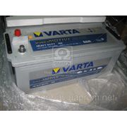 Аккумулятор 170Ah-12v VARTA PM Blue(M8) (513x223x223),L,EN1000 фото