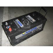 Аккумулятор 180Ah-12v VARTA PM Black(M7) (513x223x223),R,EN1100 фото