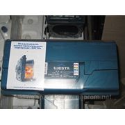 Аккумулятор Westa 6CT-100Ah 850 A(en) фото