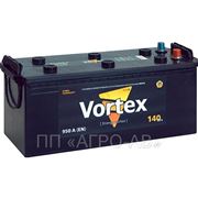 Аккумулятор VORTEX 6СТ-140 фото
