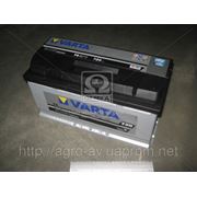Аккумулятор 90Ah-12v VARTA BLD(F6) (353х175х190),R,EN720 фото