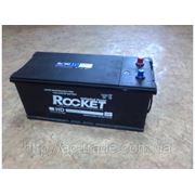 Акумулятор Rocket 6CТ-230 SMF 73011 (SHD) 1500 A фото