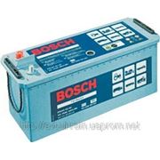 Bosch аккум 6CT-180 092T50770 TECMAXX T5