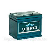 Автомобильные аккумуляторы Westa 6ст-65Ah фото