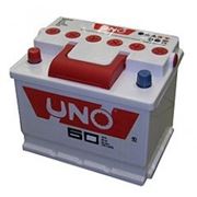 Аккумуляторная батарея UNO фото