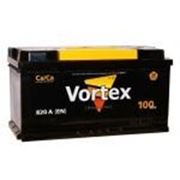 VORTEX 6СТ- 100 Аз