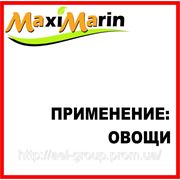 Применение Максимарин — овощи