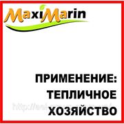 Применение Максимарин — теплицы