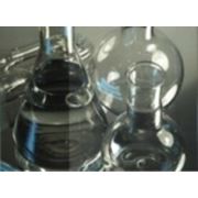 Кас-32, Удобрение КАС, карбамидо-аммиачная смесь, карбамідо-аміачна суміш фото