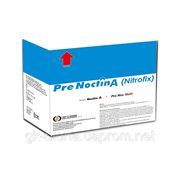 Инокулянт «Нитрофикс» (PreNoctin A)