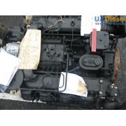 Продам Двигатель КамАЗ (210 Л.С.)
