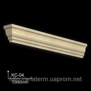 Цокольные карнизы 70x90 фото