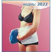 Бандаж послеродовый послеоперационный ЕВРО модель 2022 фото