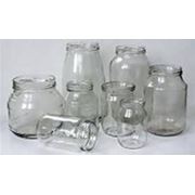 Стеклобанка 0,25л тв горло 82 твист фото