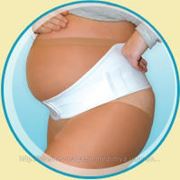 Бандаж для беременных Тиса ПБ 2001 фото