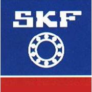 Подшипники SKF фотография