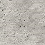 Замковый пробковый пол Corkstyle, FANTASY&STONE, Cement (915х305х11 мм) упак. 1,68м2 фото