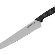 Нож для нарезки слайсер Samura SG-0045 фото