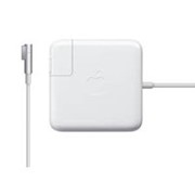 Зарядное устройство Apple 45W Macbook Air MagSafe