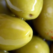 Консервированные маслины фото