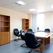 Комплексный ремонт офисов в Донецке