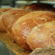 Хлеба здоровья, бездрожжевые хлеба, хлеба Европы, подовые хлеба фото