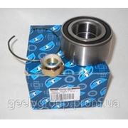 Подшипник передней ступицы Daihatsu / Geely CK