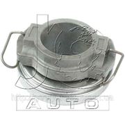 Подшипник выжимной Geely CK 1,3 / Lifan / Toyota фотография