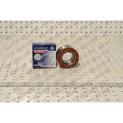 АТ подшипник ступицы передний 2108 фото