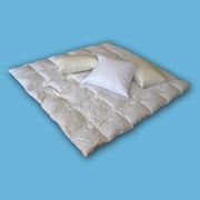 Одеяло серии Комфорт Стандарт Элит фото