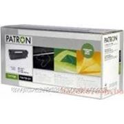 Картридж PATRON для HP\Canon