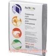 PATRON F5-013 фото