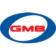 ВОДЯНЫЕ НАСОСЫ, ДЕТАЛИ ПОДВЕСКИ, РОЛИКИ НАТЯЖИТЕЛЯ «GMB Corporation» Japan фото