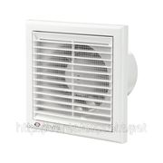 Настенный вентилятор ВЕНТС К1 фото