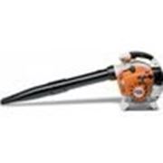 Воздуходувка STIHL BG 86-D (42410111702)