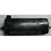 Airbag пассажира Ford Mondeo МК3 00-07